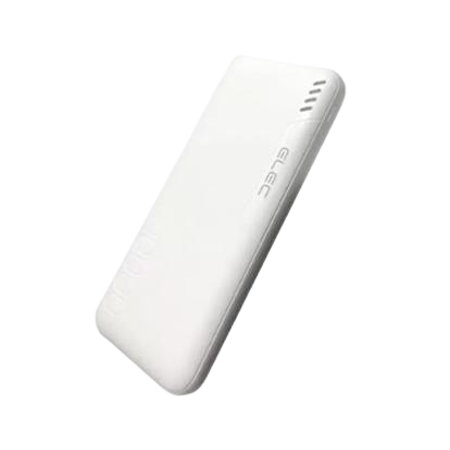 WhatsApp_Image_2025-11-26_at_12.45.24_PM-removebg-preview