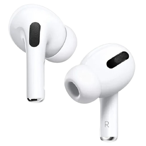 WhatsApp_Image_2025-11-26_at_12.53.06_PM-removebg-preview